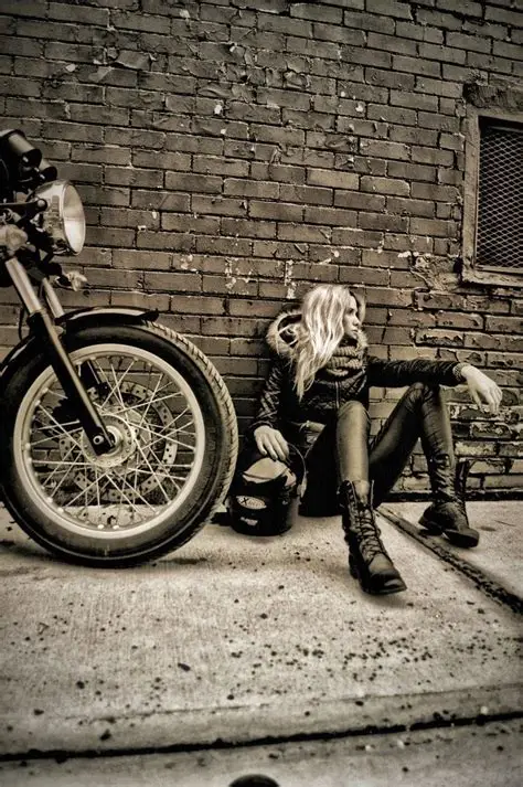 niggaslayer